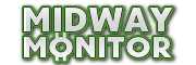 midwaymonitor.com